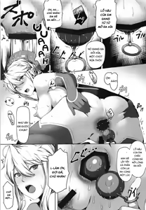 Page 12 of What do you like? - preview thumbnail