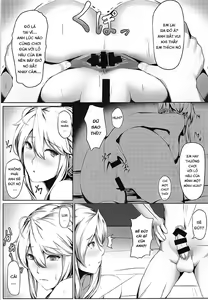Page 14 of What do you like? - preview thumbnail