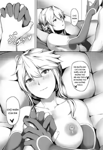 Page 19 of What do you like? - preview thumbnail