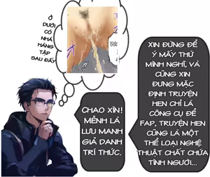 Page 28 of Roshutsu Otome Chichi Comic "Oppai Koushi wa Danshi no Shisen no Toriko ~Tamiya Miyuki~" - preview thumbnail