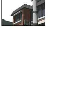 Page 20 of Take a peek 偷窥63 - preview thumbnail