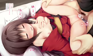 Page 119 of Ecchi na Zashikiwarashi wa Suki desu ka? 5 - preview thumbnail