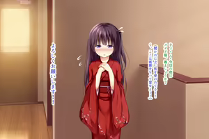 Page 171 of Ecchi na Zashikiwarashi wa Suki desu ka? 5 - preview thumbnail