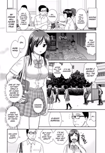Page 138 of Konna Ko ni Shita no Oniichan desho!! - preview thumbnail