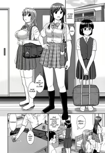 Page 140 of Konna Ko ni Shita no Oniichan desho!! - preview thumbnail