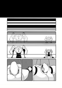Page 128 of Comics Collection of Kukuru - preview thumbnail