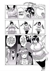 Page 36 of Comics Collection of Kukuru - preview thumbnail