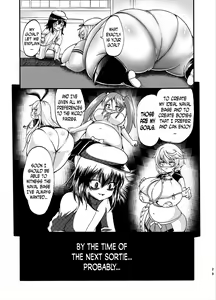 Page 76 of Comics Collection of Kukuru - preview thumbnail