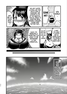 Page 78 of Comics Collection of Kukuru - preview thumbnail