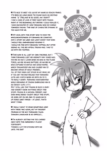 Page 15 of Koisuru Banana - preview thumbnail