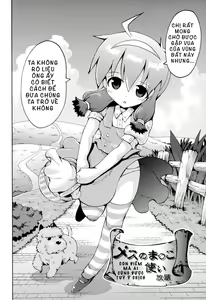Page 2 of Mesu no Manko Tsukai Houdai | The Bitch Pussy that Everyone's Free to Use - preview thumbnail