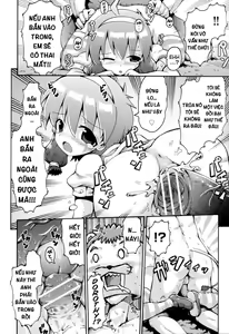 Page 24 of Mesu no Manko Tsukai Houdai | The Bitch Pussy that Everyone's Free to Use - preview thumbnail