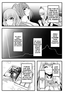 Page 12 of AmaBuhi - preview thumbnail