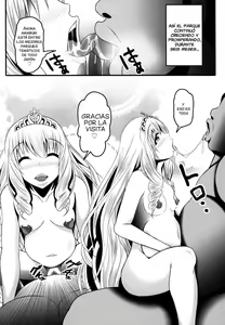 Page 16 of AmaBuhi - preview thumbnail