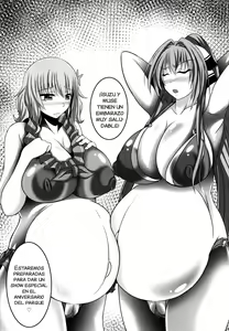 Page 17 of AmaBuhi - preview thumbnail