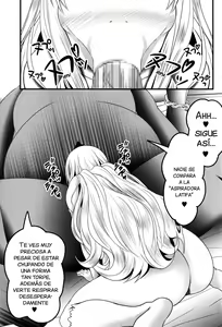 Page 3 of AmaBuhi - preview thumbnail