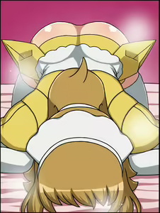 Page 109 of Shunsatsu Sennou! Baka Mesu Heroine! ~Gunpla Daisuki Fumina-chan Hen~ - preview thumbnail