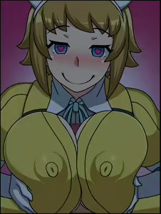 Page 121 of Shunsatsu Sennou! Baka Mesu Heroine! ~Gunpla Daisuki Fumina-chan Hen~ - preview thumbnail