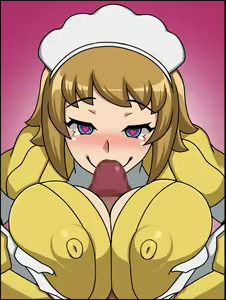 Page 127 of Shunsatsu Sennou! Baka Mesu Heroine! ~Gunpla Daisuki Fumina-chan Hen~ - preview thumbnail