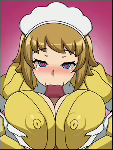 Page 128 of Shunsatsu Sennou! Baka Mesu Heroine! ~Gunpla Daisuki Fumina-chan Hen~ - preview thumbnail