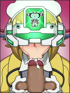 Page 139 of Shunsatsu Sennou! Baka Mesu Heroine! ~Gunpla Daisuki Fumina-chan Hen~ - preview thumbnail