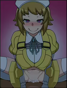 Page 141 of Shunsatsu Sennou! Baka Mesu Heroine! ~Gunpla Daisuki Fumina-chan Hen~ - preview thumbnail