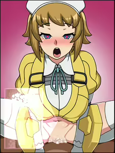 Page 145 of Shunsatsu Sennou! Baka Mesu Heroine! ~Gunpla Daisuki Fumina-chan Hen~ - preview thumbnail