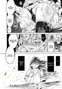 Page 20 of Wakeari no Onna | Женщина со сложностями - preview thumbnail