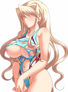 Page 1181 of Gakuen 3 ~Karei Naru Etsujoku~ Immoral Edition - preview thumbnail