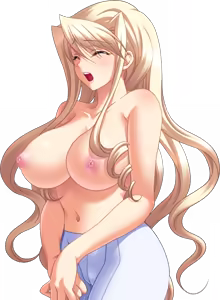 Page 1283 of Gakuen 3 ~Karei Naru Etsujoku~ Immoral Edition - preview thumbnail