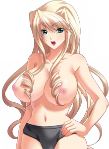 Page 1298 of Gakuen 3 ~Karei Naru Etsujoku~ Immoral Edition - preview thumbnail