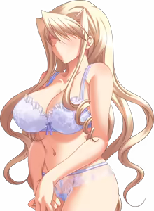 Page 1445 of Gakuen 3 ~Karei Naru Etsujoku~ Immoral Edition - preview thumbnail