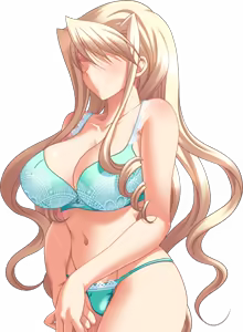 Page 1493 of Gakuen 3 ~Karei Naru Etsujoku~ Immoral Edition - preview thumbnail