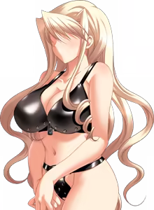 Page 1517 of Gakuen 3 ~Karei Naru Etsujoku~ Immoral Edition - preview thumbnail