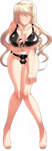 Page 1525 of Gakuen 3 ~Karei Naru Etsujoku~ Immoral Edition - preview thumbnail