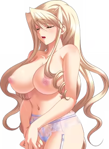 Page 1569 of Gakuen 3 ~Karei Naru Etsujoku~ Immoral Edition - preview thumbnail