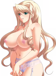 Page 1570 of Gakuen 3 ~Karei Naru Etsujoku~ Immoral Edition - preview thumbnail
