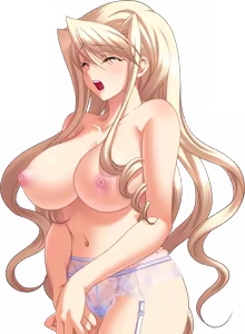 Page 1571 of Gakuen 3 ~Karei Naru Etsujoku~ Immoral Edition - preview thumbnail
