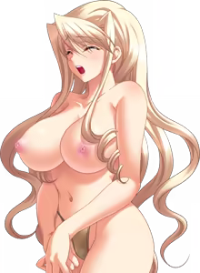 Page 1619 of Gakuen 3 ~Karei Naru Etsujoku~ Immoral Edition - preview thumbnail