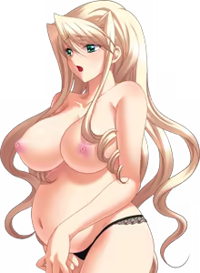 Page 1639 of Gakuen 3 ~Karei Naru Etsujoku~ Immoral Edition - preview thumbnail