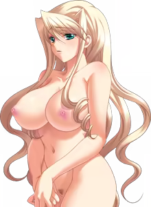 Page 1662 of Gakuen 3 ~Karei Naru Etsujoku~ Immoral Edition - preview thumbnail
