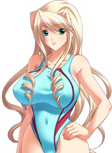 Page 958 of Gakuen 3 ~Karei Naru Etsujoku~ Immoral Edition - preview thumbnail