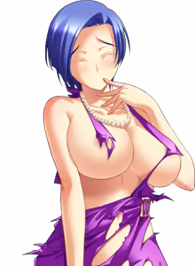 Page 1160 of Gakuen 3 ~Karei Naru Etsujoku~ Immoral Edition - preview thumbnail