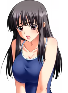 Page 120 of Gakuen 3 ~Karei Naru Etsujoku~ Immoral Edition - preview thumbnail