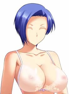 Page 1373 of Gakuen 3 ~Karei Naru Etsujoku~ Immoral Edition - preview thumbnail