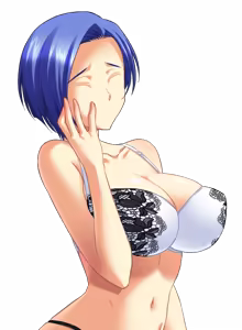 Page 1400 of Gakuen 3 ~Karei Naru Etsujoku~ Immoral Edition - preview thumbnail