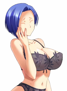 Page 1419 of Gakuen 3 ~Karei Naru Etsujoku~ Immoral Edition - preview thumbnail