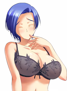 Page 1426 of Gakuen 3 ~Karei Naru Etsujoku~ Immoral Edition - preview thumbnail