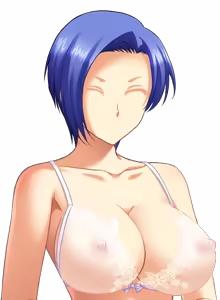 Page 1430 of Gakuen 3 ~Karei Naru Etsujoku~ Immoral Edition - preview thumbnail