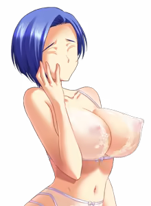 Page 1438 of Gakuen 3 ~Karei Naru Etsujoku~ Immoral Edition - preview thumbnail